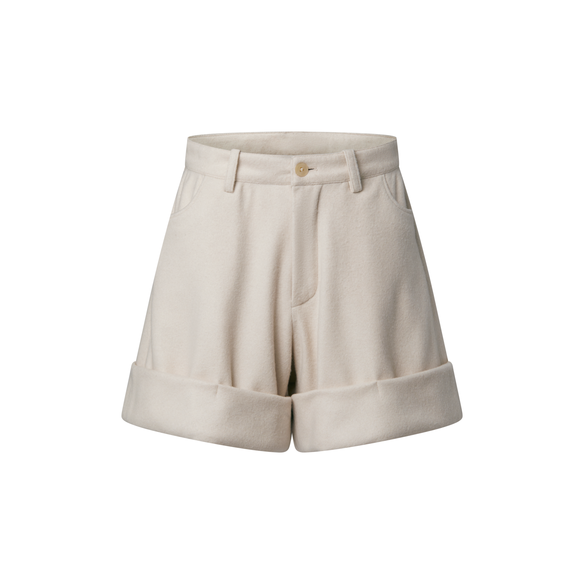 Pants and Shorts - Women | LOUIS VUITTON